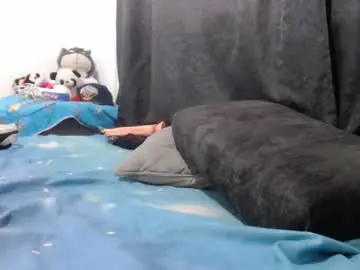 Chaturbate Nude Webcam of kellyandkataleya