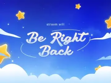 Chaturbate Live Sex of lewdlucha
