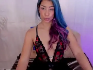 Chaturbate Best Webcam of lexy_fox2