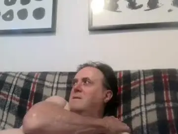 Chaturbate Best Webcam of love2benude197211