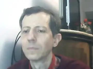 Chaturbate Sex Chat of lucianoaxel