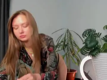 Chaturbate Sex Chat of manita_misti