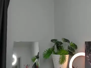 Chaturbate Adult Webcams of manita_misti