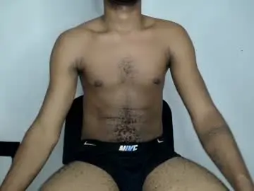 Chaturbate Free Porn Cam of master_kael