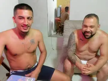 Chaturbate Best Webcam of maxi_dick33