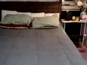 Chaturbate Adult Video Chat of miss_angelic15