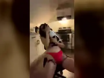 Chaturbate Free Porn Cam of onnyxdesire