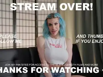 Chaturbate Live Sex of saintjade