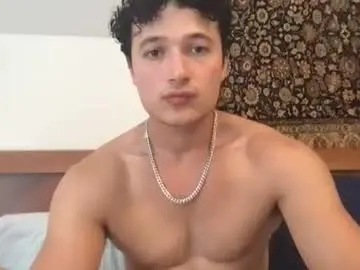 Chaturbate Adult Webcam of seveninchsteve_