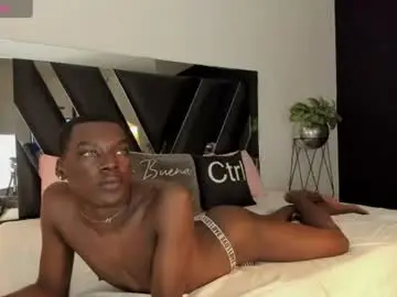 Chaturbate Free Porn Cam of tarekwest