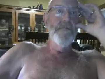 Chaturbate Live Sex Cam of tsteach50