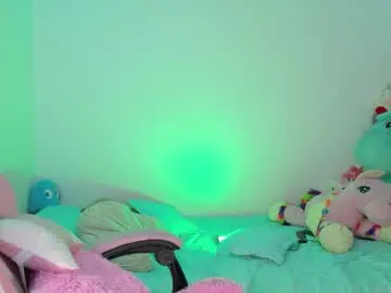 Chaturbate Free Porn Cam of urbaby6irl