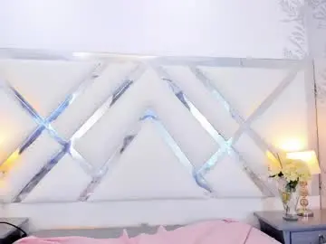 Chaturbate Best live sex cam show of yaragarcia