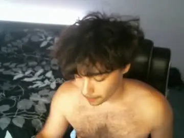 Chaturbate Adult Webcam of 13inchcockkk