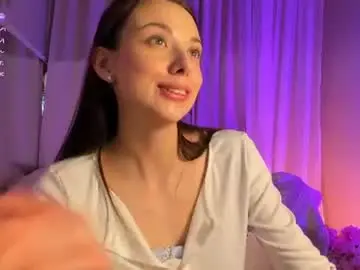 Chaturbate Live Sex Cam of _fluffybunny_