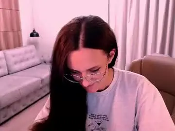 Chaturbate Adult Webcam of amazingeyes89