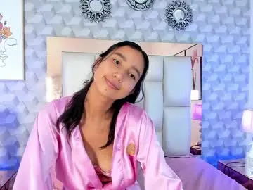 Chaturbate Best live sex cam show of amber_ashfang