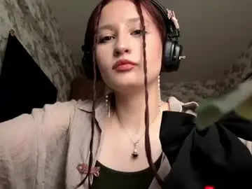 Chaturbate Adult Video Chat of amineagle