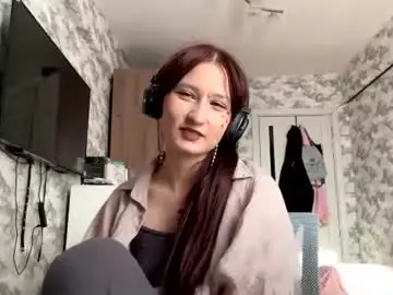 Chaturbate Free Live Porn of amineagle