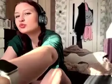 Chaturbate Sex Cam of amineagle