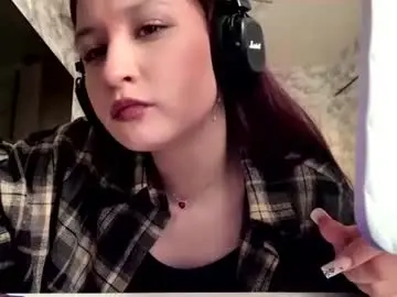 Chaturbate Live Sex of amineagle