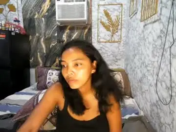 Chaturbate Best Webcam of asian_janeth