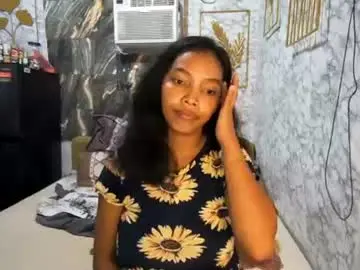 Chaturbate Free Porn Cam of asian_janeth