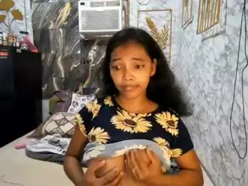 Chaturbate Live Porn of asian_janeth