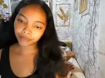 Chaturbate Adult Webcams of asian_janeth