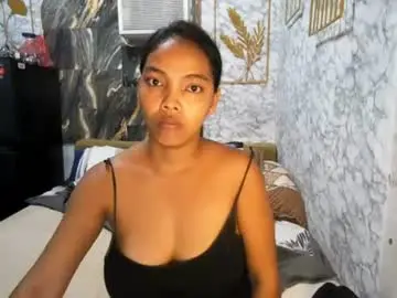 Chaturbate Adult Video Chat of asian_janeth