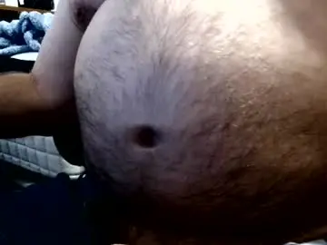 Chaturbate Watch Live Sex Cams of beardhard247