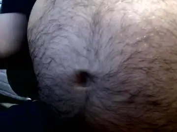 Chaturbate Adult Webcams of beardhard247