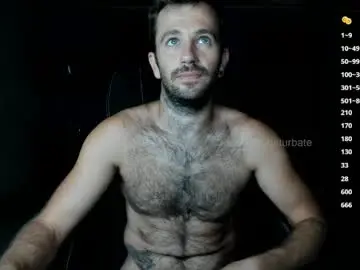 Chaturbate Adult Video Chat of crissstud