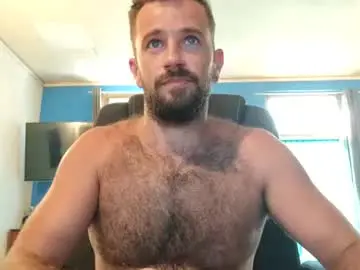 Chaturbate Best live sex cam show of crissstud