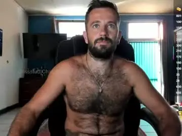 Chaturbate Watch Live Sex Cams of crissstud