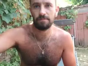 Chaturbate Adult Webcam of crissstud