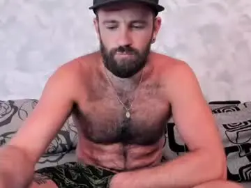 Chaturbate Live Sex of crissstud