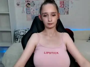 Chaturbate Adult Webcam of daniella_martin