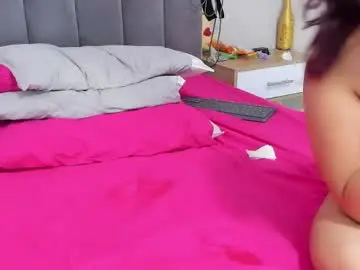 Chaturbate Free Porn Cam of danna_reyess