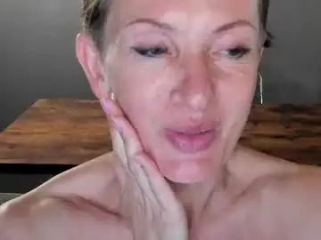 Chaturbate Live Porn of dorothy_meyer