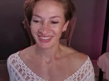 Chaturbate Free Porn Cam of dorothy_meyer
