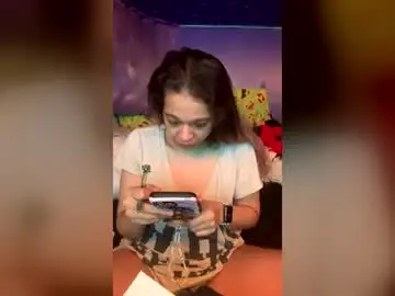 Chaturbate Live Sex Cam of highnesscanna