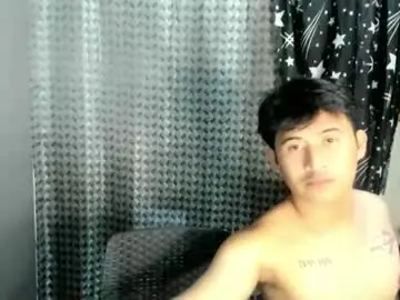 Chaturbate Best live sex cam show of jamesthebigcockxxx