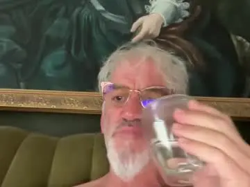 Chaturbate Best Webcam of jewlronny