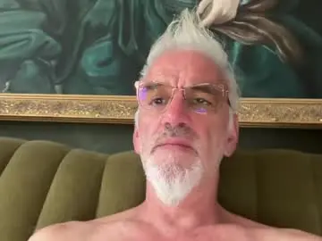 Chaturbate Live Porn of jewlronny