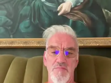Chaturbate Private Sex Chat of jewlronny