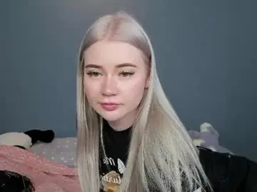 Chaturbate Adult Video Chat of lillie_berry