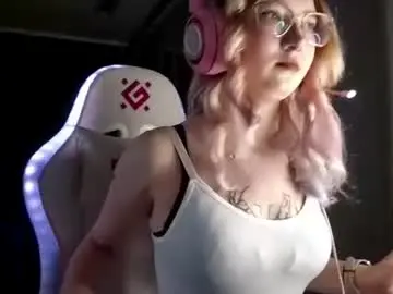 Chaturbate Sex Cam of lomamcmeen