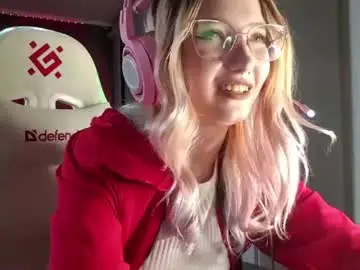 Chaturbate Free Porn Cam of lomamcmeen