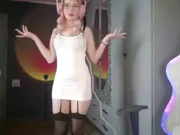 Chaturbate Live Sex of lomamcmeen